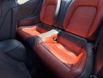 2025 Mustang Thumbnail 11