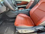 2025 Mustang Thumbnail 13