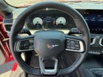 2025 Mustang Thumbnail 14