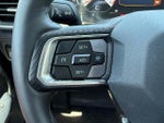 2025 Mustang Thumbnail 15