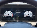 2025 Mustang Thumbnail 17