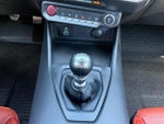2025 Mustang Thumbnail 19