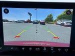 2025 Mustang Thumbnail 20
