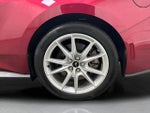 2025 Mustang Thumbnail 13