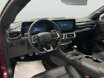 2025 Mustang Thumbnail 14