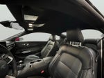 2025 Mustang Thumbnail 16