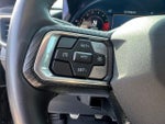 2025 Mustang Thumbnail 6