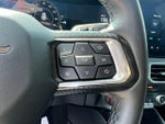 2025 Mustang Thumbnail 7