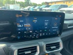2025 Mustang Thumbnail 9