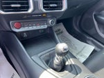2025 Mustang Thumbnail 11