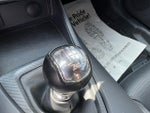 2025 Mustang Thumbnail 12
