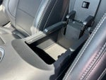2025 Mustang Thumbnail 13