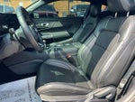 2025 Mustang Thumbnail 15
