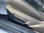 2025 Mustang Thumbnail 16