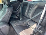 2025 Mustang Thumbnail 17