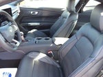 2025 Mustang Thumbnail 4