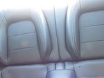 2025 Mustang Thumbnail 8