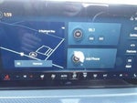 2025 Mustang Thumbnail 10