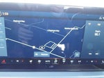 2025 Mustang Thumbnail 12