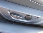 2025 Mustang Thumbnail 16