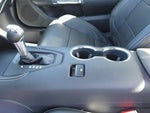 2025 Mustang Thumbnail 17