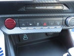 2025 Mustang Thumbnail 18