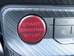 2025 Mustang Thumbnail 19