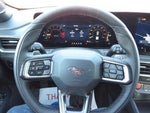 2025 Mustang Thumbnail 20