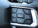 2025 Mustang Thumbnail 21