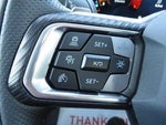 2025 Mustang Thumbnail 22