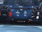2025 Mustang Thumbnail 26