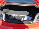 2025 Mustang Thumbnail 27