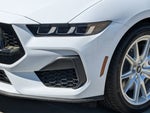 2025 Mustang Thumbnail 10
