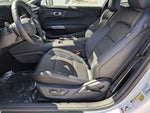 2025 Mustang Thumbnail 15