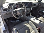 2025 Mustang Thumbnail 17