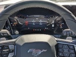 2025 Mustang Thumbnail 21