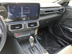 2025 Mustang Thumbnail 22