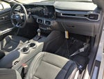 2025 Mustang Thumbnail 33