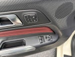 2025 Mustang Thumbnail 16