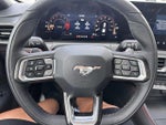 2025 Mustang Thumbnail 18
