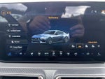 2025 Mustang Thumbnail 24