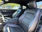 2025 Mustang Thumbnail 11