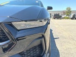 2025 Mustang Thumbnail 14