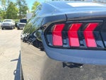 2025 Mustang Thumbnail 15