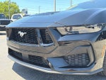 2025 Mustang Thumbnail 16