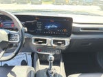 2025 Mustang Thumbnail 18