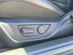 2025 Mustang Thumbnail 21