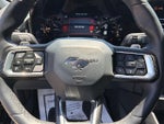 2025 Mustang Thumbnail 24