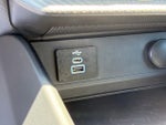 2025 Mustang Thumbnail 25
