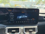 2025 Mustang Thumbnail 27